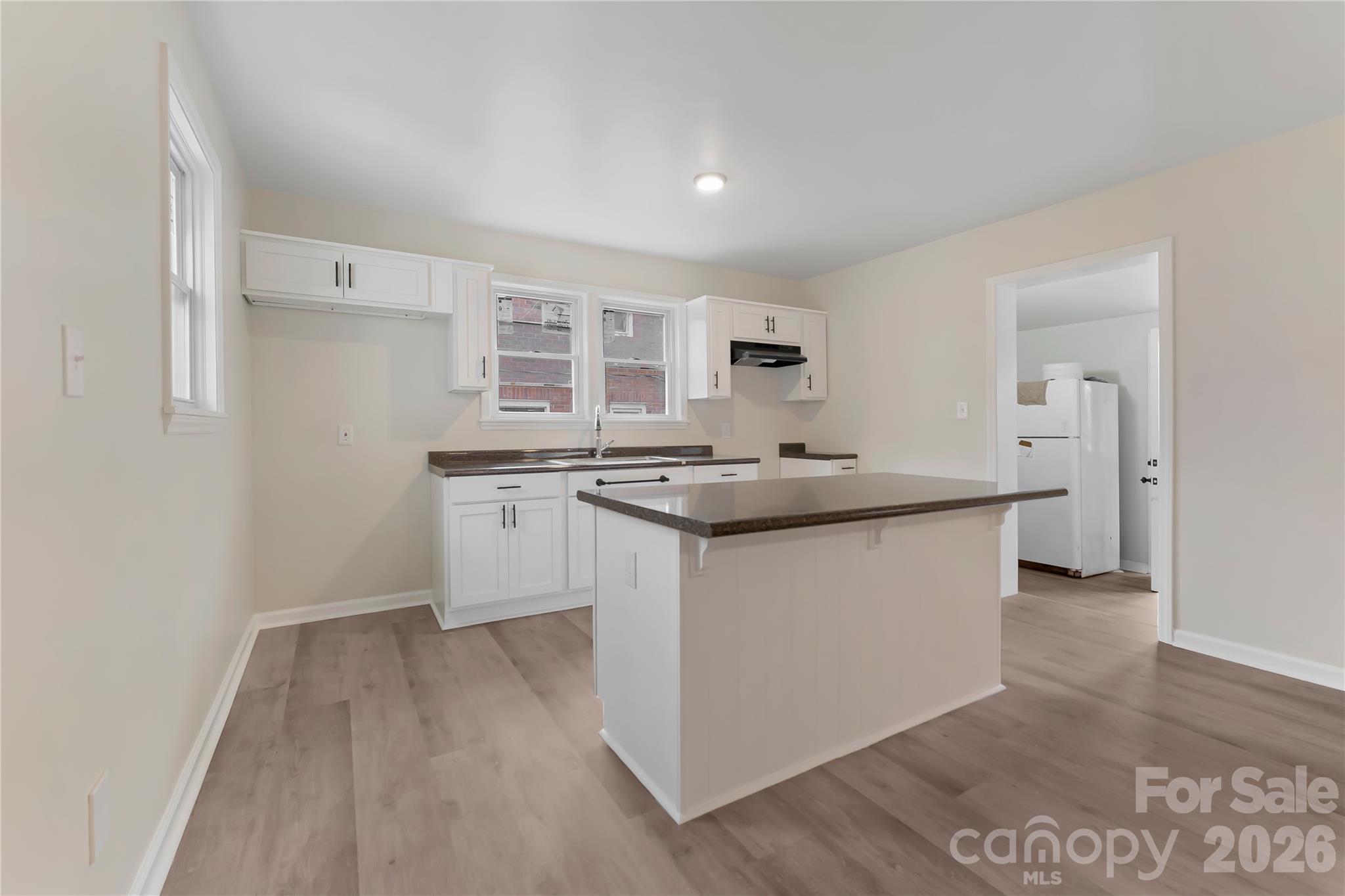 109 N Belvedere Avenue Gastonia NC 28054