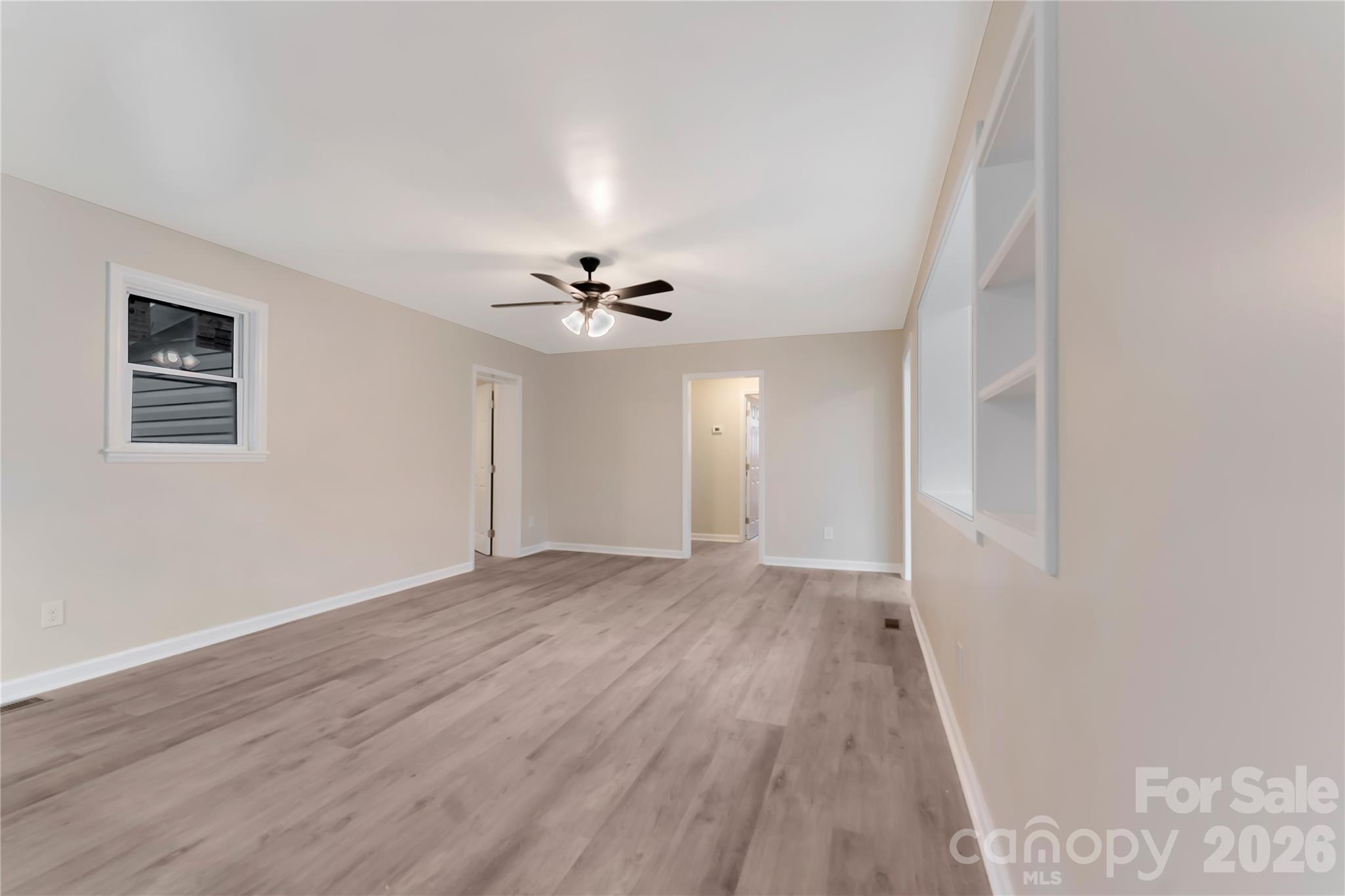 109 N Belvedere Avenue Gastonia NC 28054