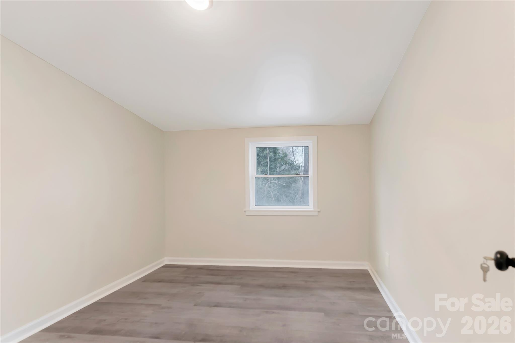 109 N Belvedere Avenue Gastonia NC 28054
