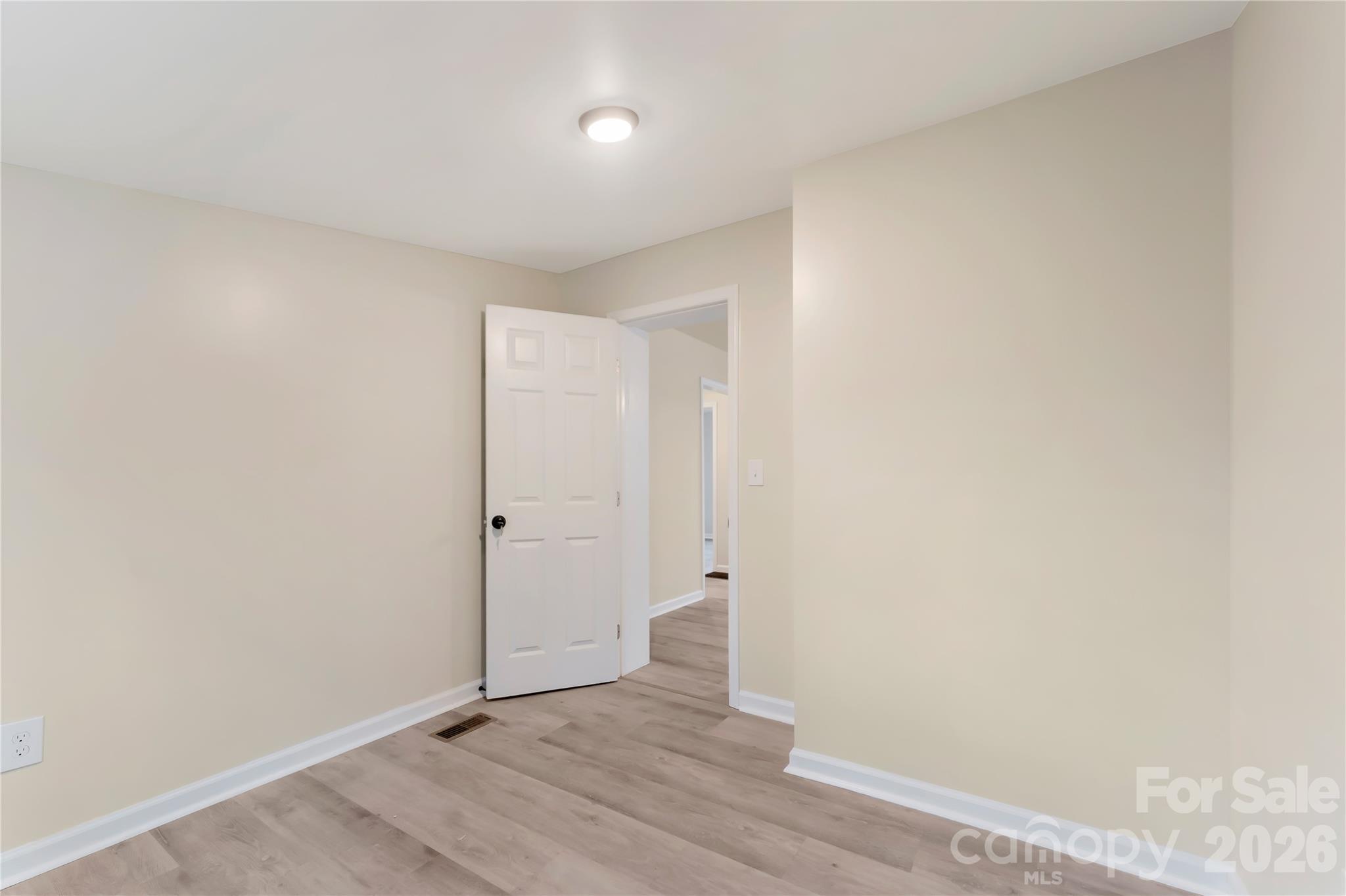109 N Belvedere Avenue Gastonia NC 28054