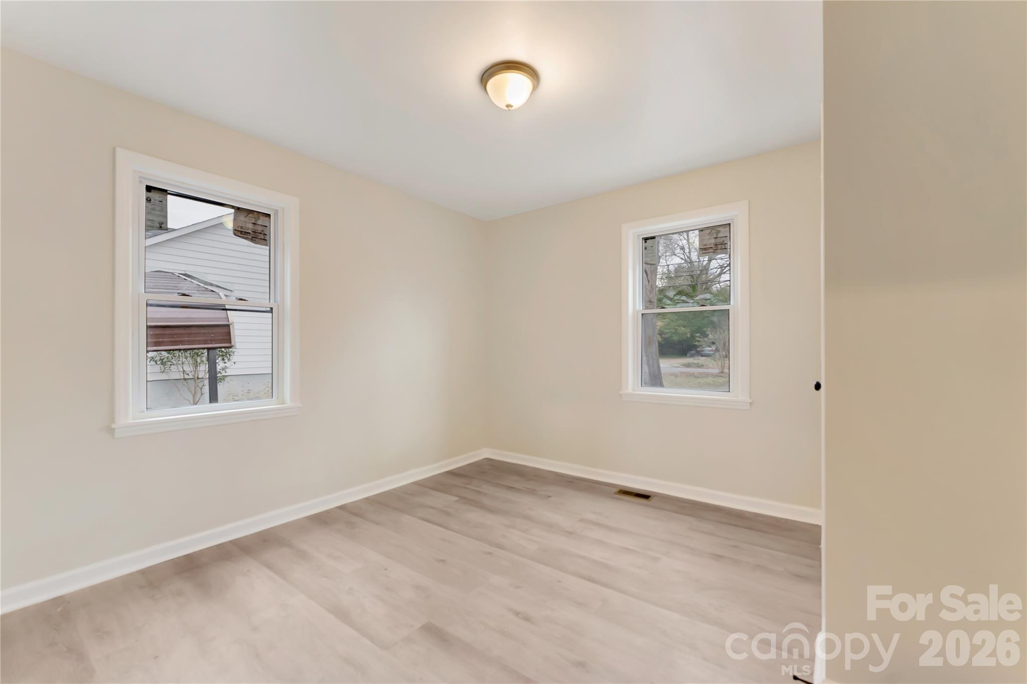 109 N Belvedere Avenue Gastonia NC 28054