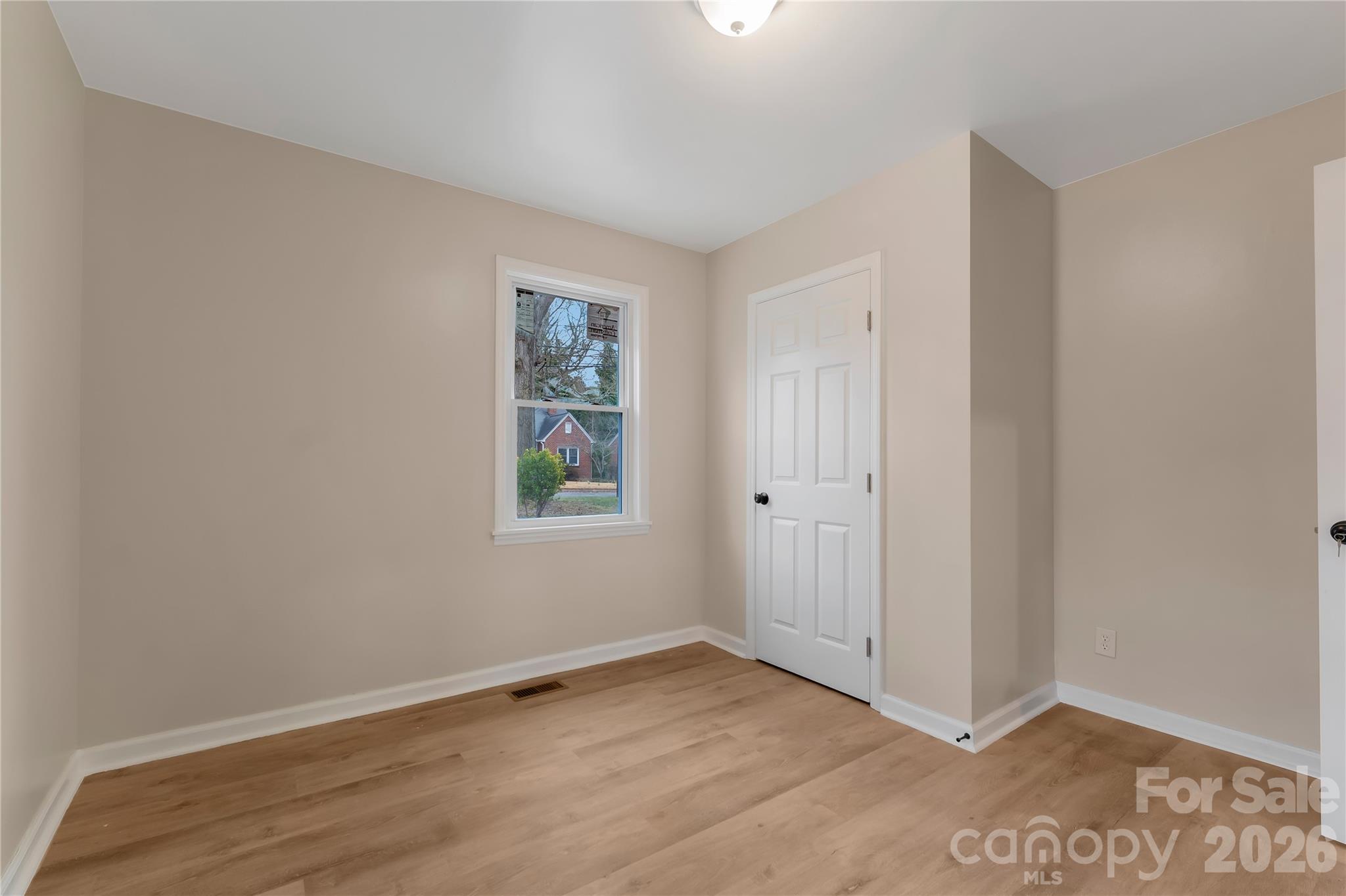 109 N Belvedere Avenue Gastonia NC 28054