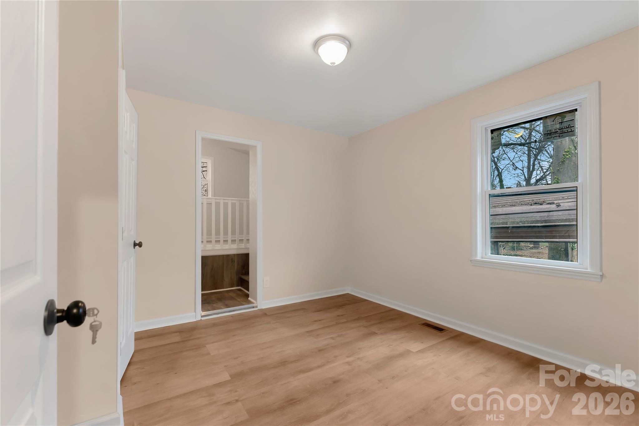 109 N Belvedere Avenue Gastonia NC 28054