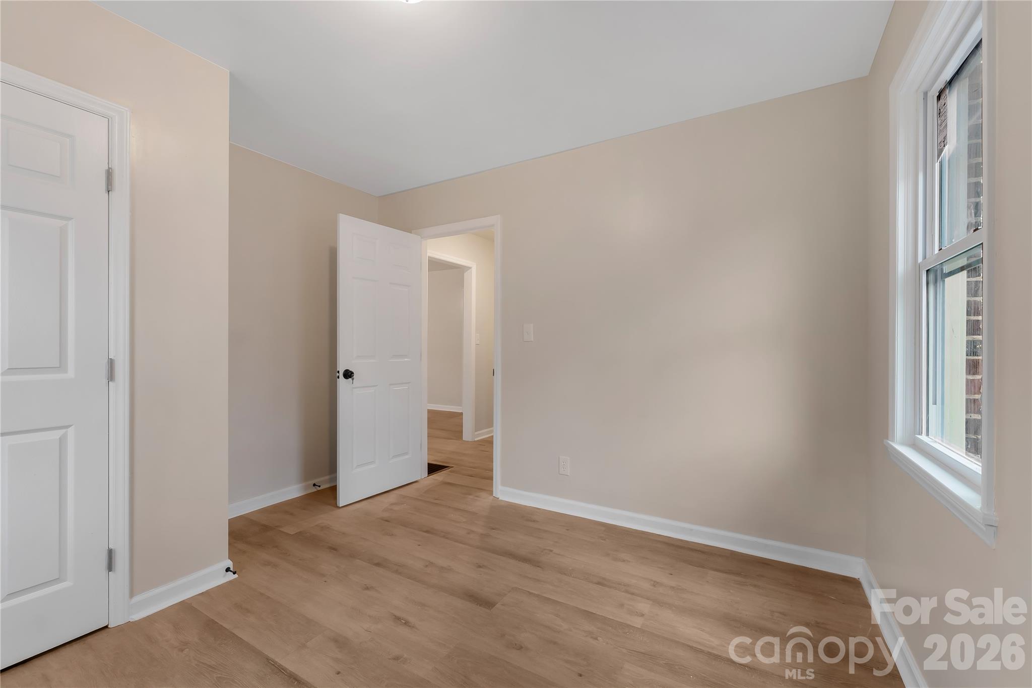 109 N Belvedere Avenue Gastonia NC 28054