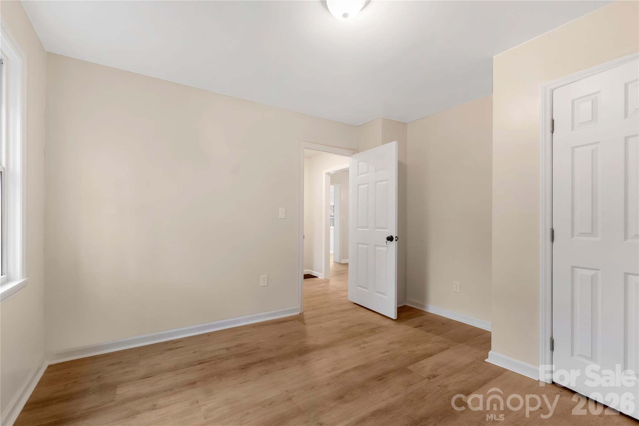 109 N Belvedere Avenue Gastonia NC 28054