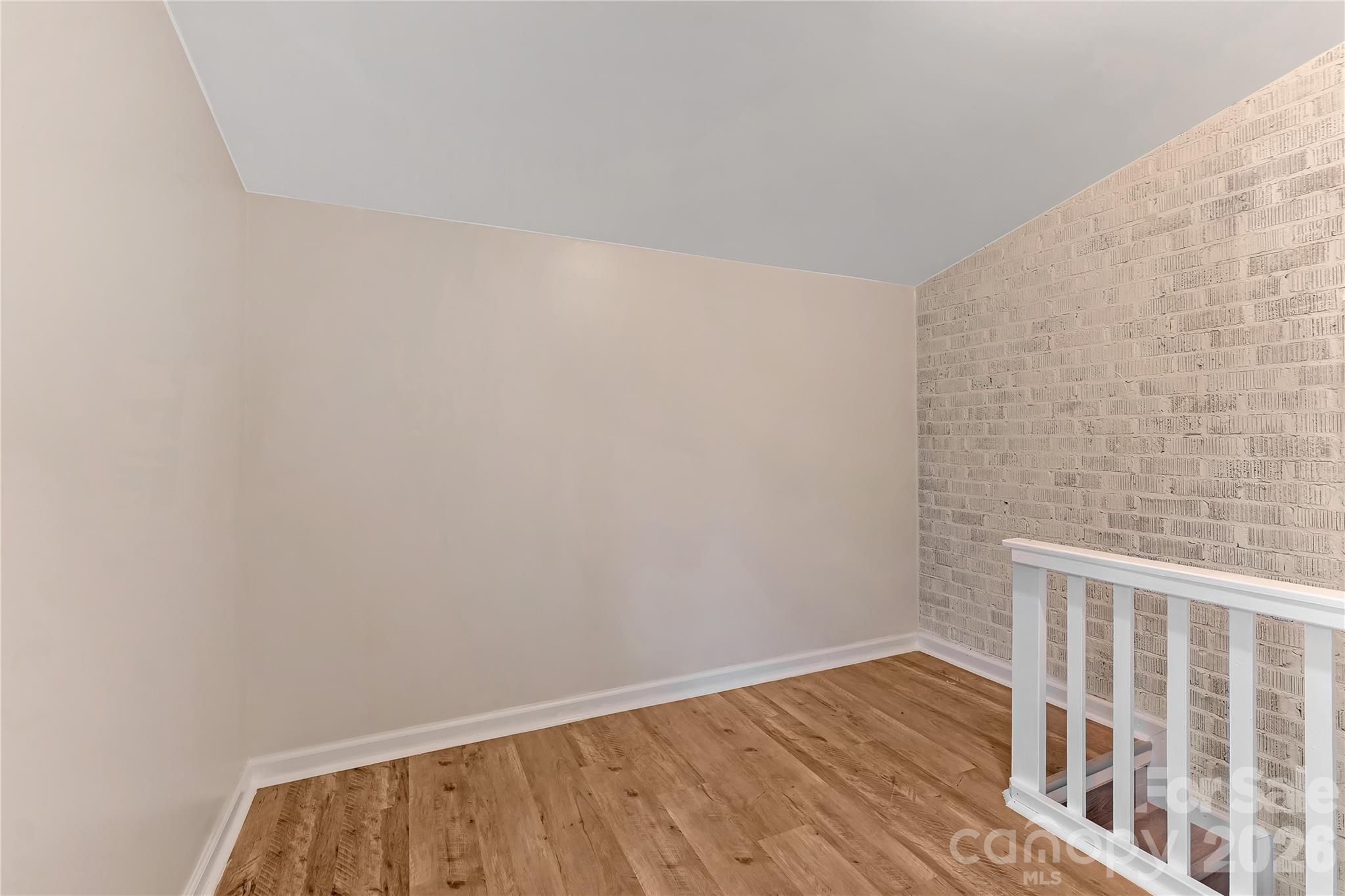 109 N Belvedere Avenue Gastonia NC 28054