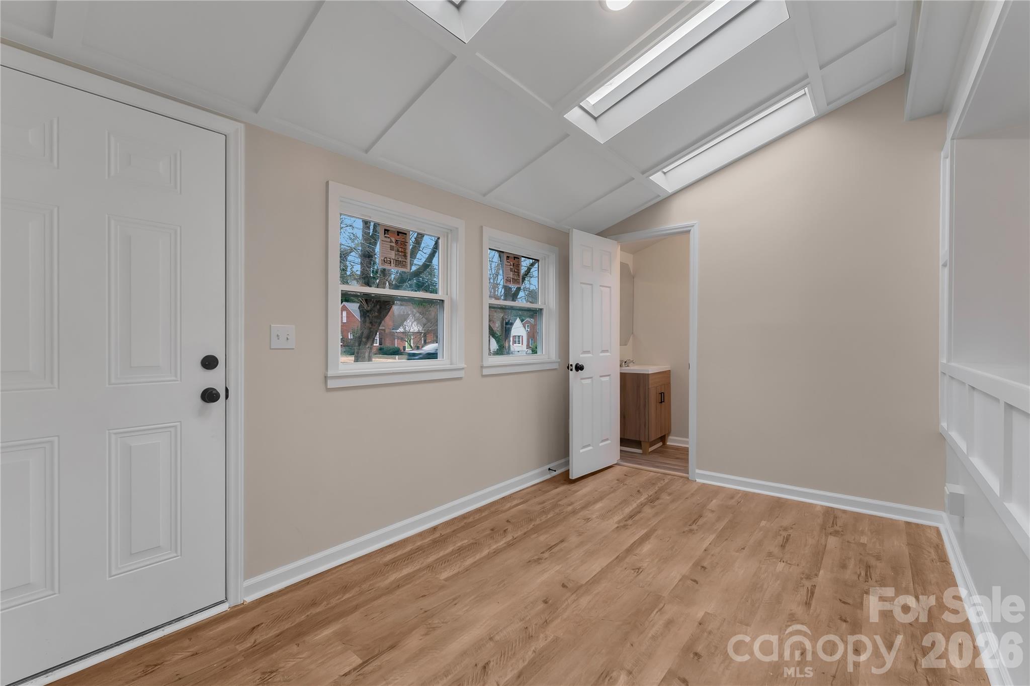 109 N Belvedere Avenue Gastonia NC 28054