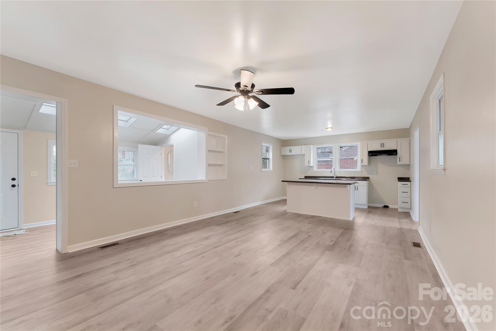 109 N Belvedere Avenue Gastonia NC 28054
