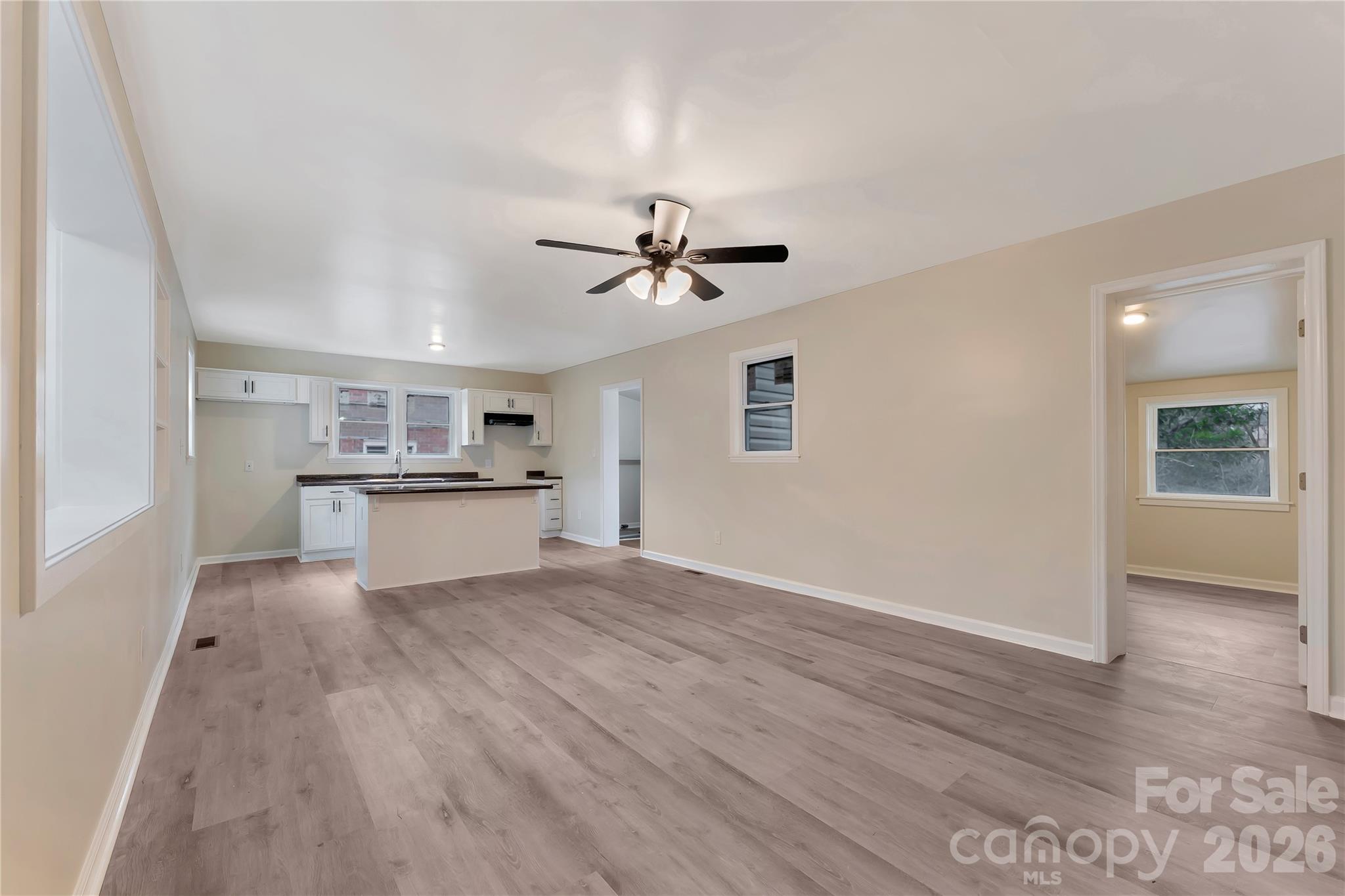 109 N Belvedere Avenue Gastonia NC 28054