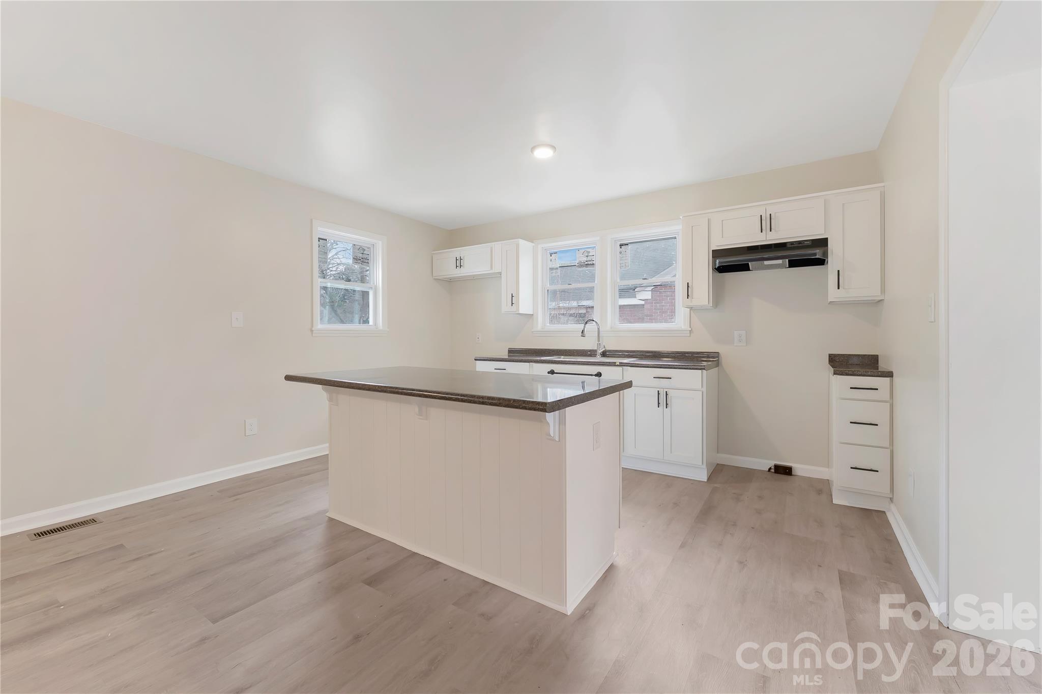 109 N Belvedere Avenue Gastonia NC 28054