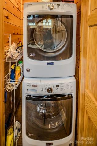 206 Pinnacle Ridge Road Beech Mountain NC 28604