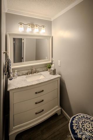 206 Pinnacle Ridge Road Beech Mountain NC 28604