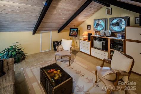 206 Pinnacle Ridge Road Beech Mountain NC 28604