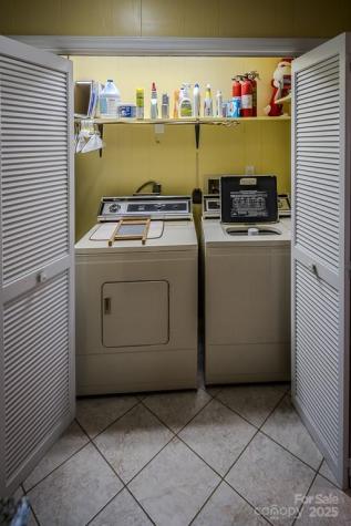 206 Pinnacle Ridge Road Beech Mountain NC 28604