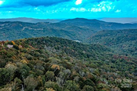 206 Pinnacle Ridge Road Beech Mountain NC 28604