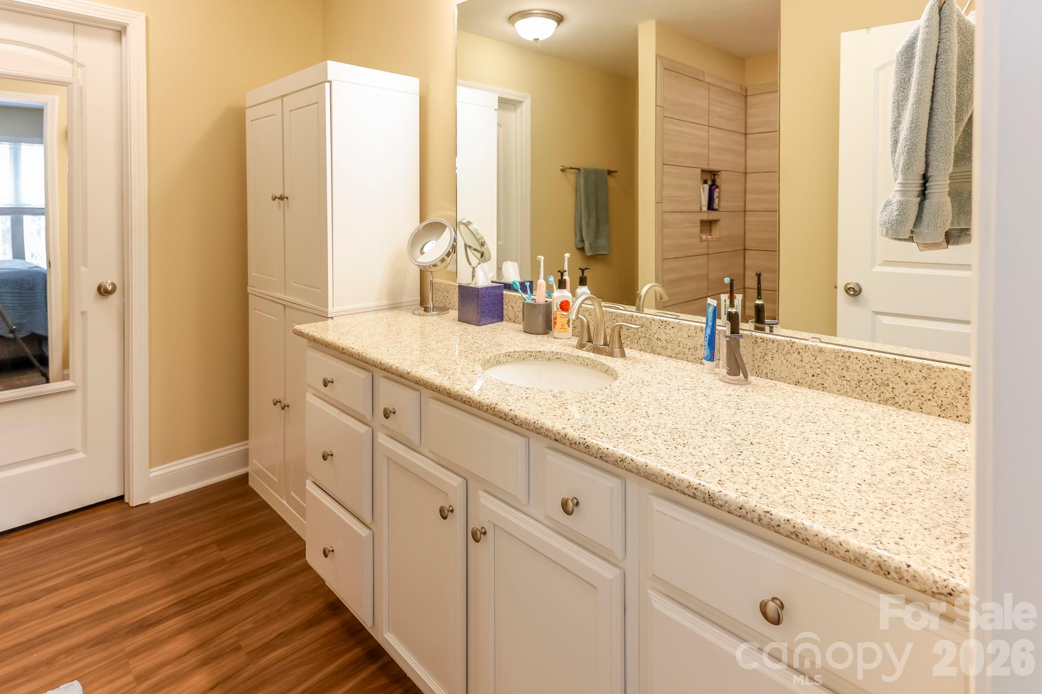 203 Burnt Chimney Lane Rutherfordton NC 28139