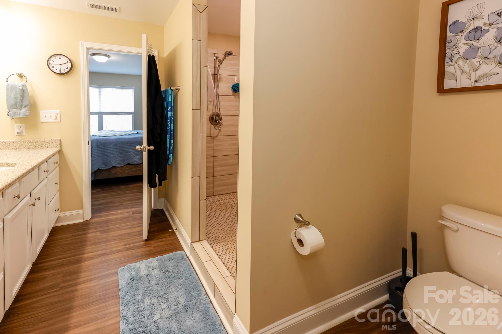 203 Burnt Chimney Lane Rutherfordton NC 28139