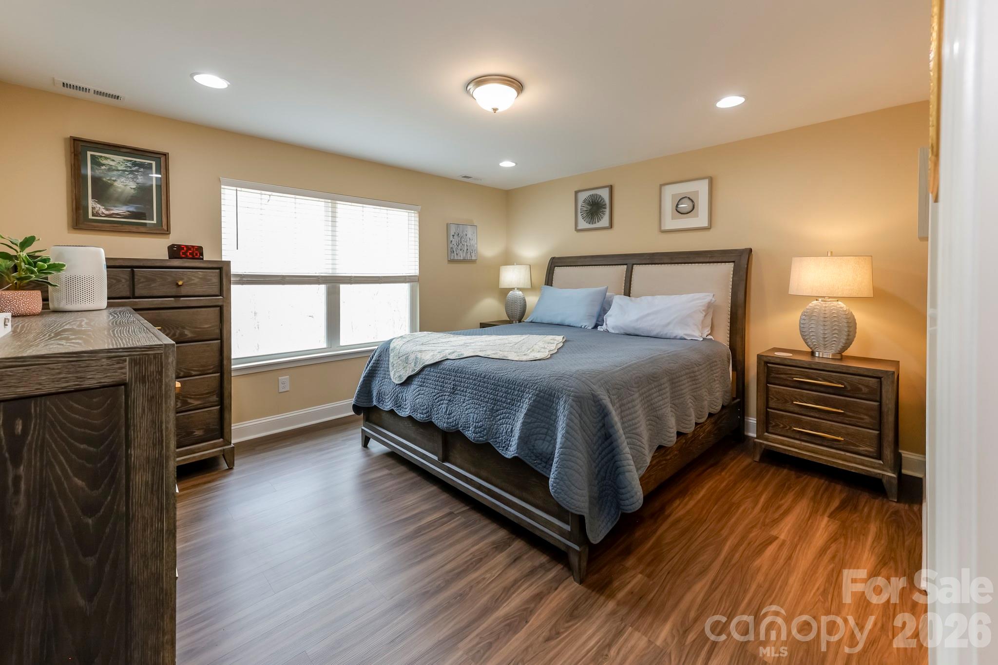 203 Burnt Chimney Lane Rutherfordton NC 28139