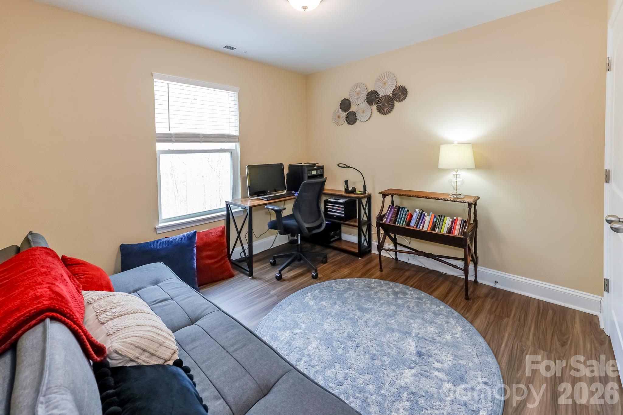 203 Burnt Chimney Lane Rutherfordton NC 28139