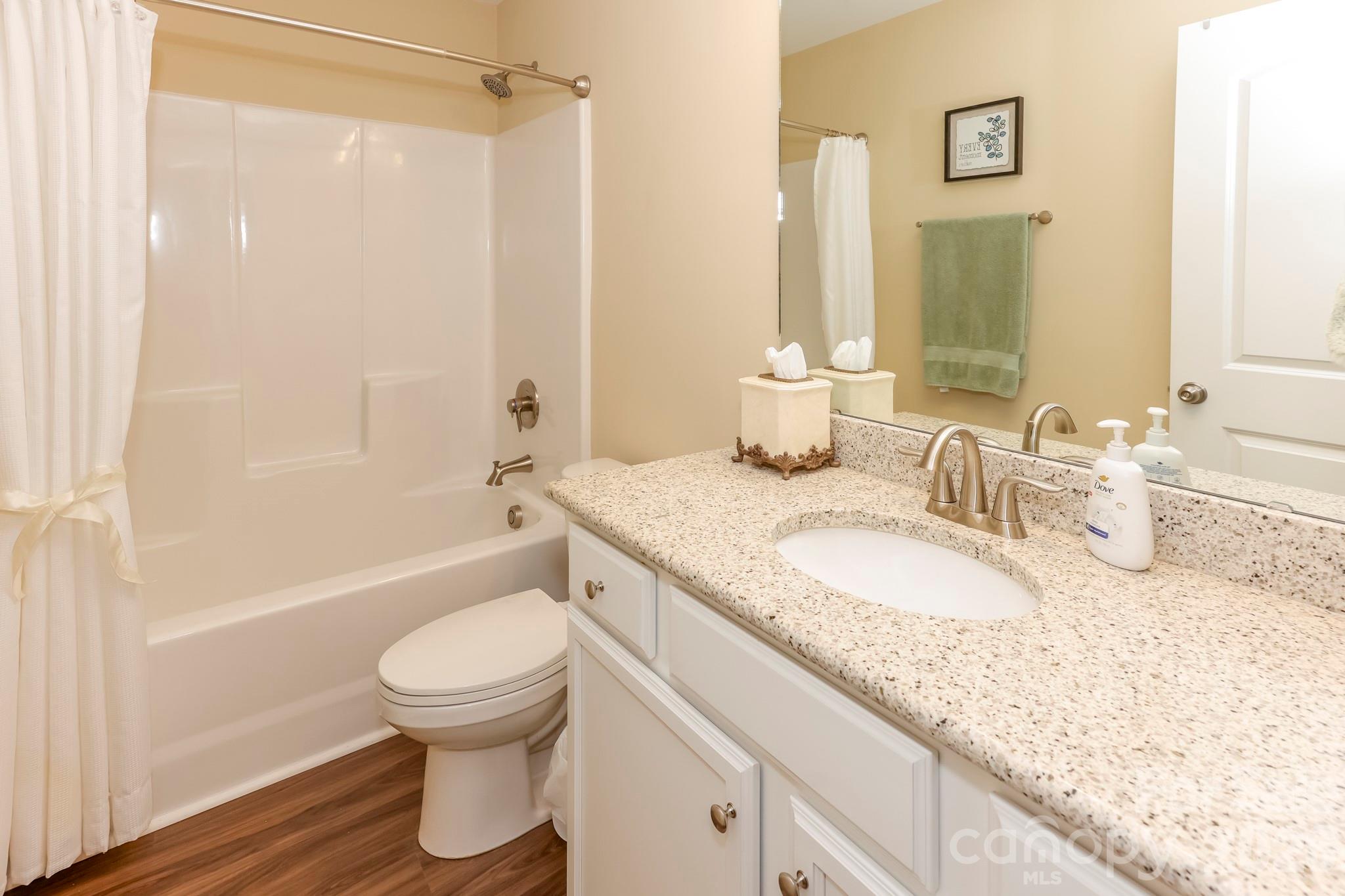 203 Burnt Chimney Lane Rutherfordton NC 28139