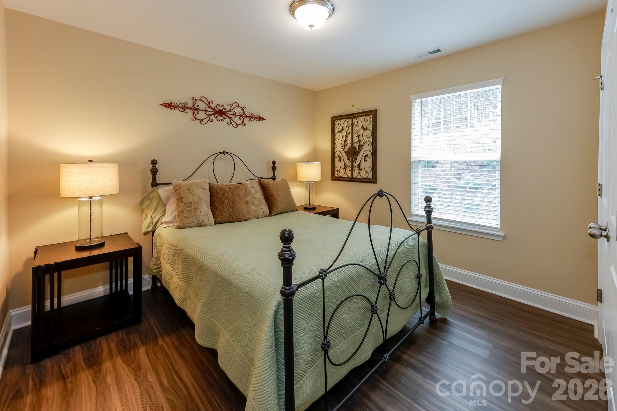 203 Burnt Chimney Lane Rutherfordton NC 28139