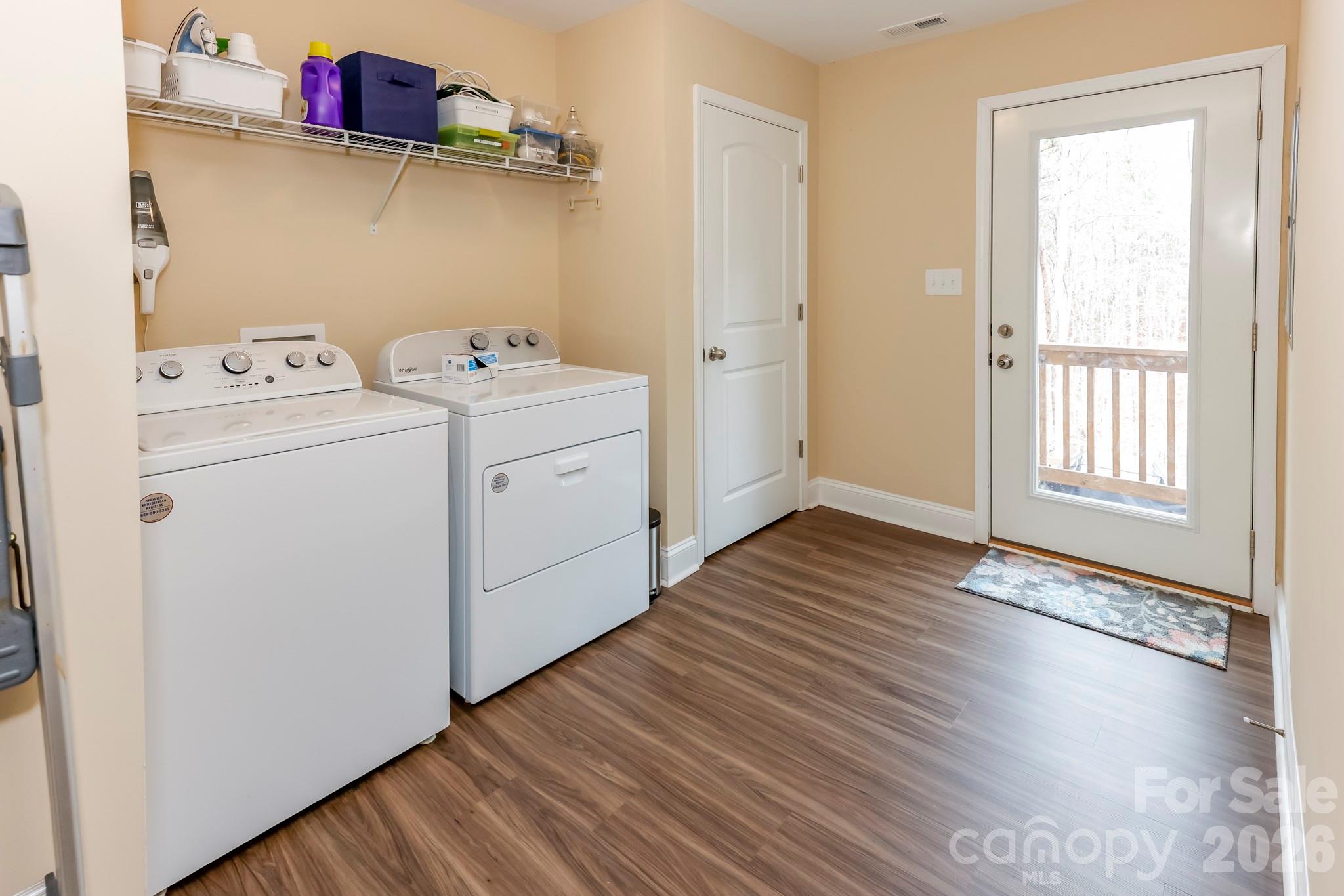 203 Burnt Chimney Lane Rutherfordton NC 28139