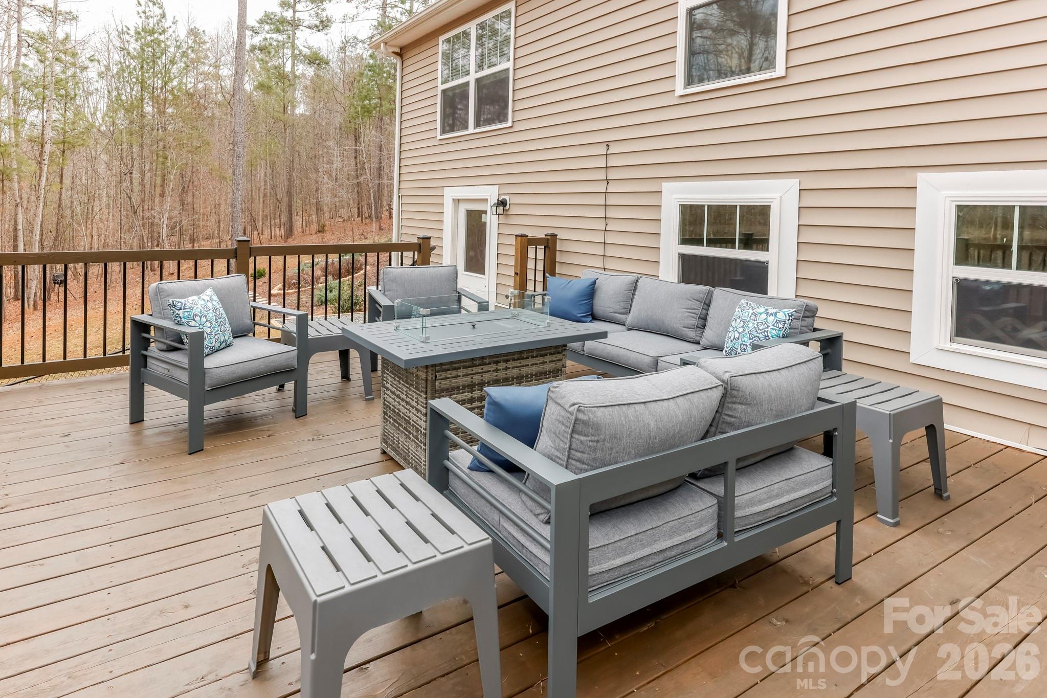 203 Burnt Chimney Lane Rutherfordton NC 28139