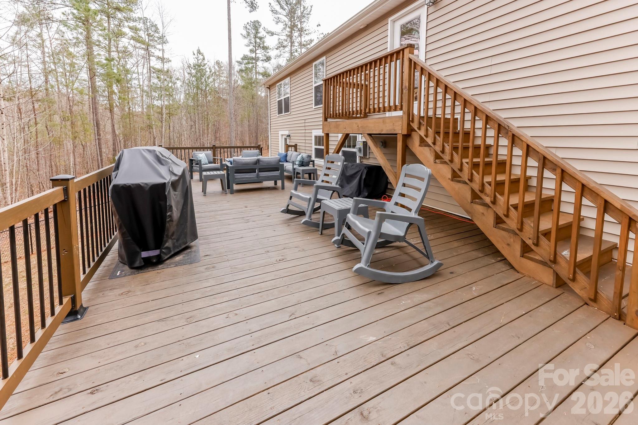 203 Burnt Chimney Lane Rutherfordton NC 28139