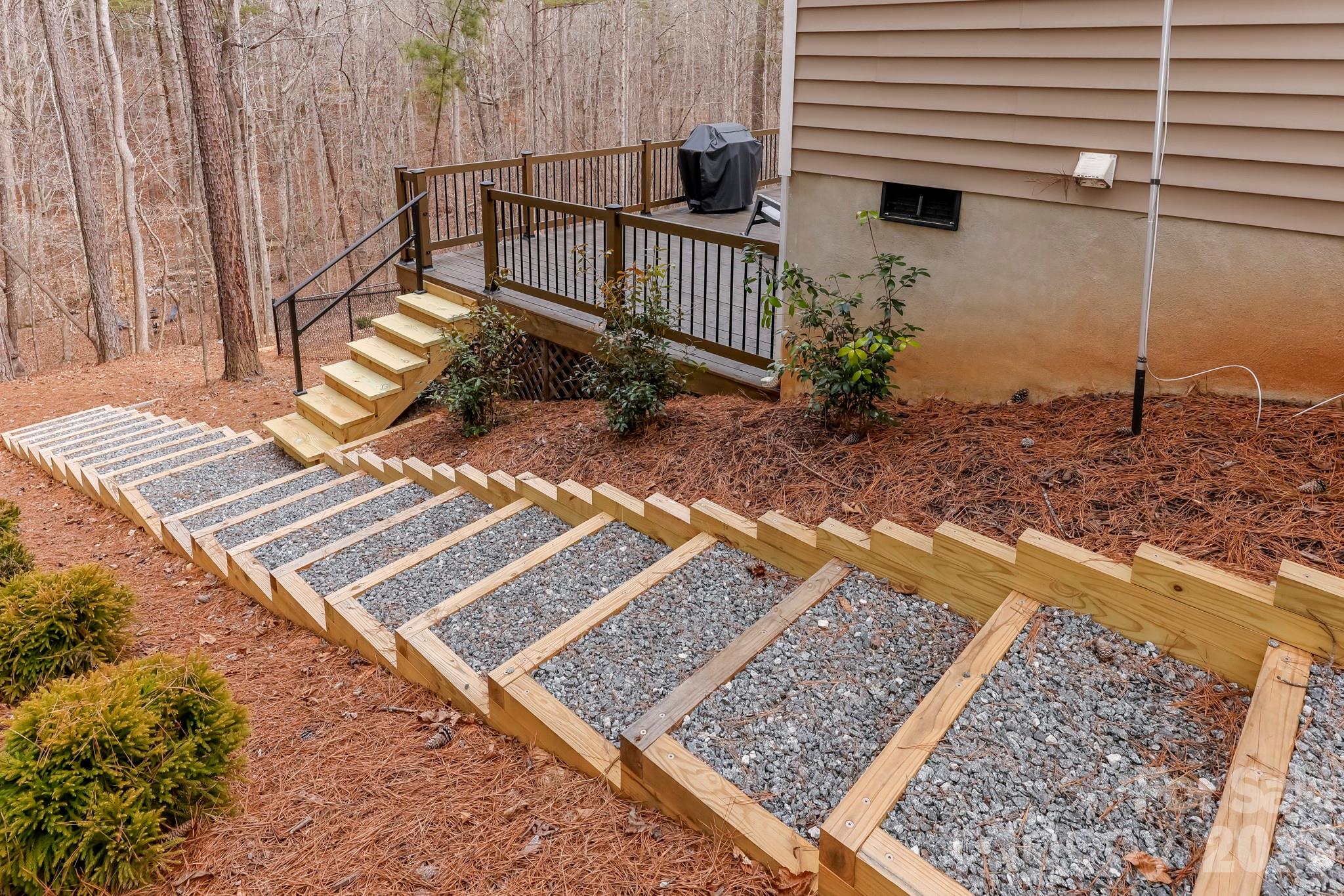 203 Burnt Chimney Lane Rutherfordton NC 28139