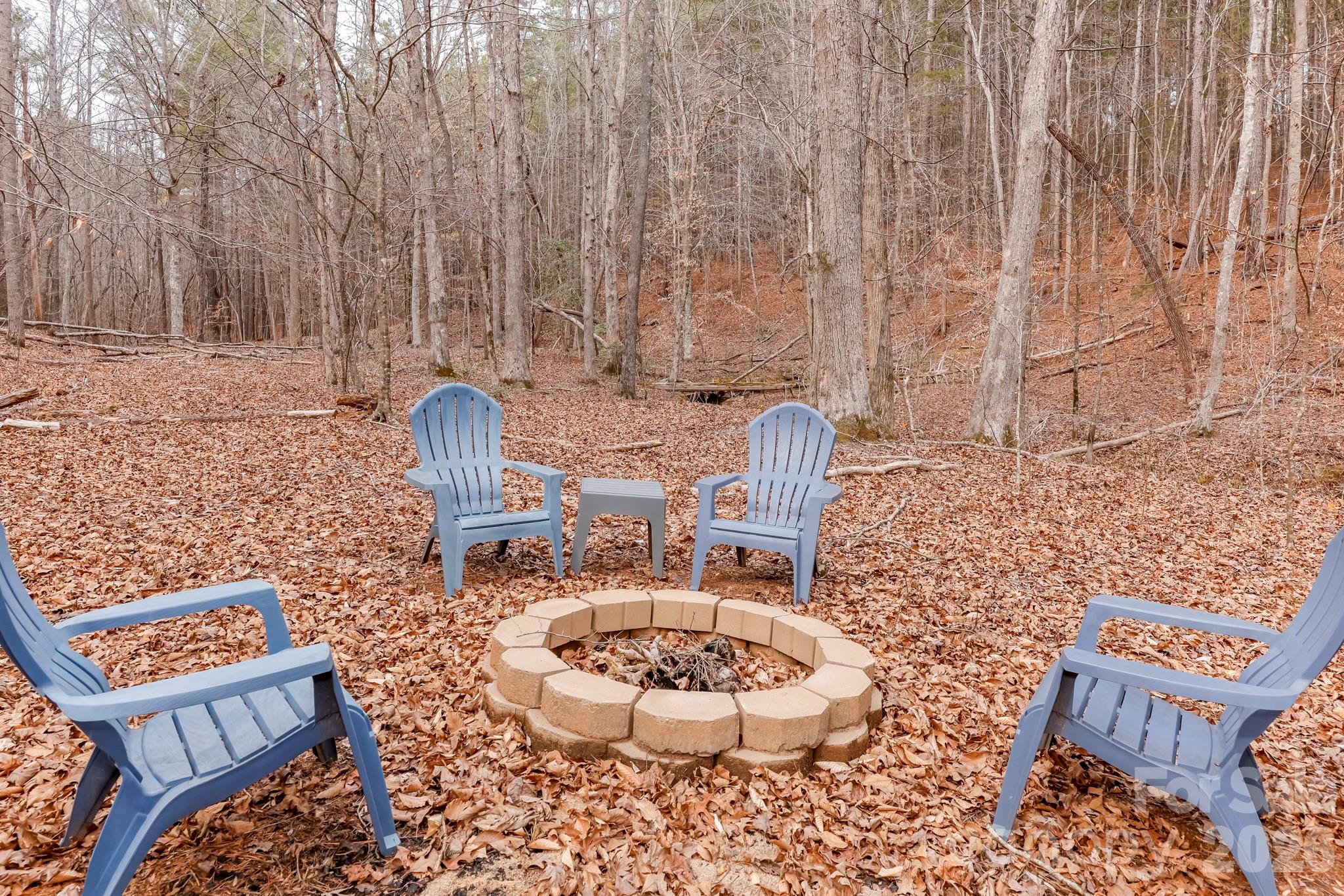 203 Burnt Chimney Lane Rutherfordton NC 28139
