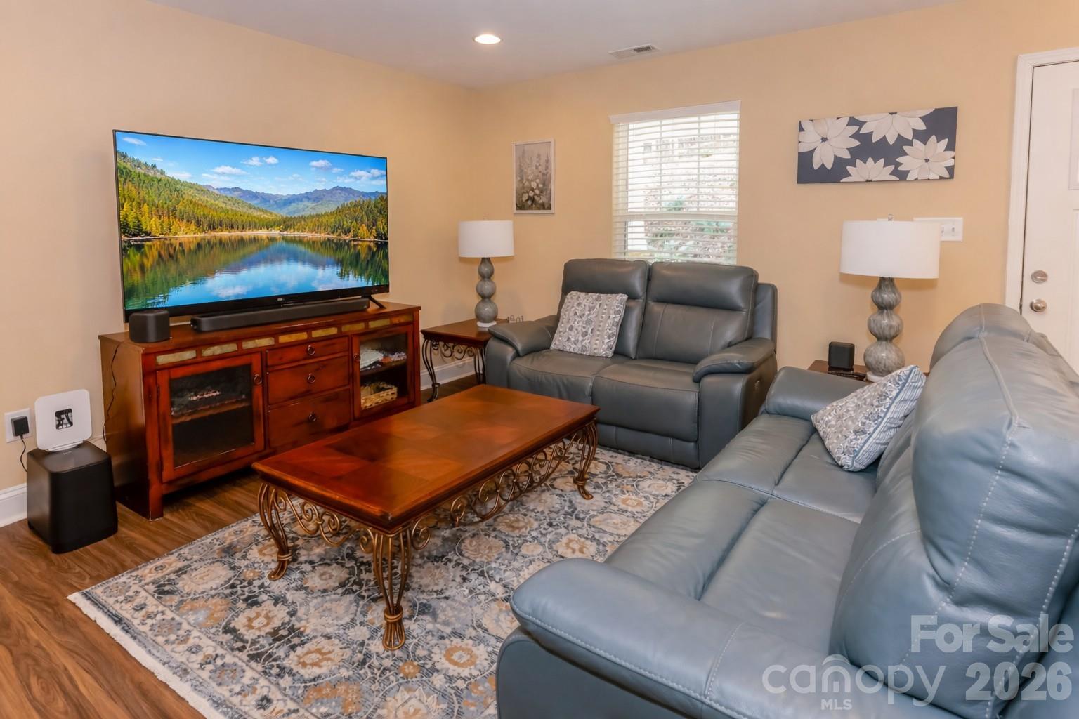203 Burnt Chimney Lane Rutherfordton NC 28139