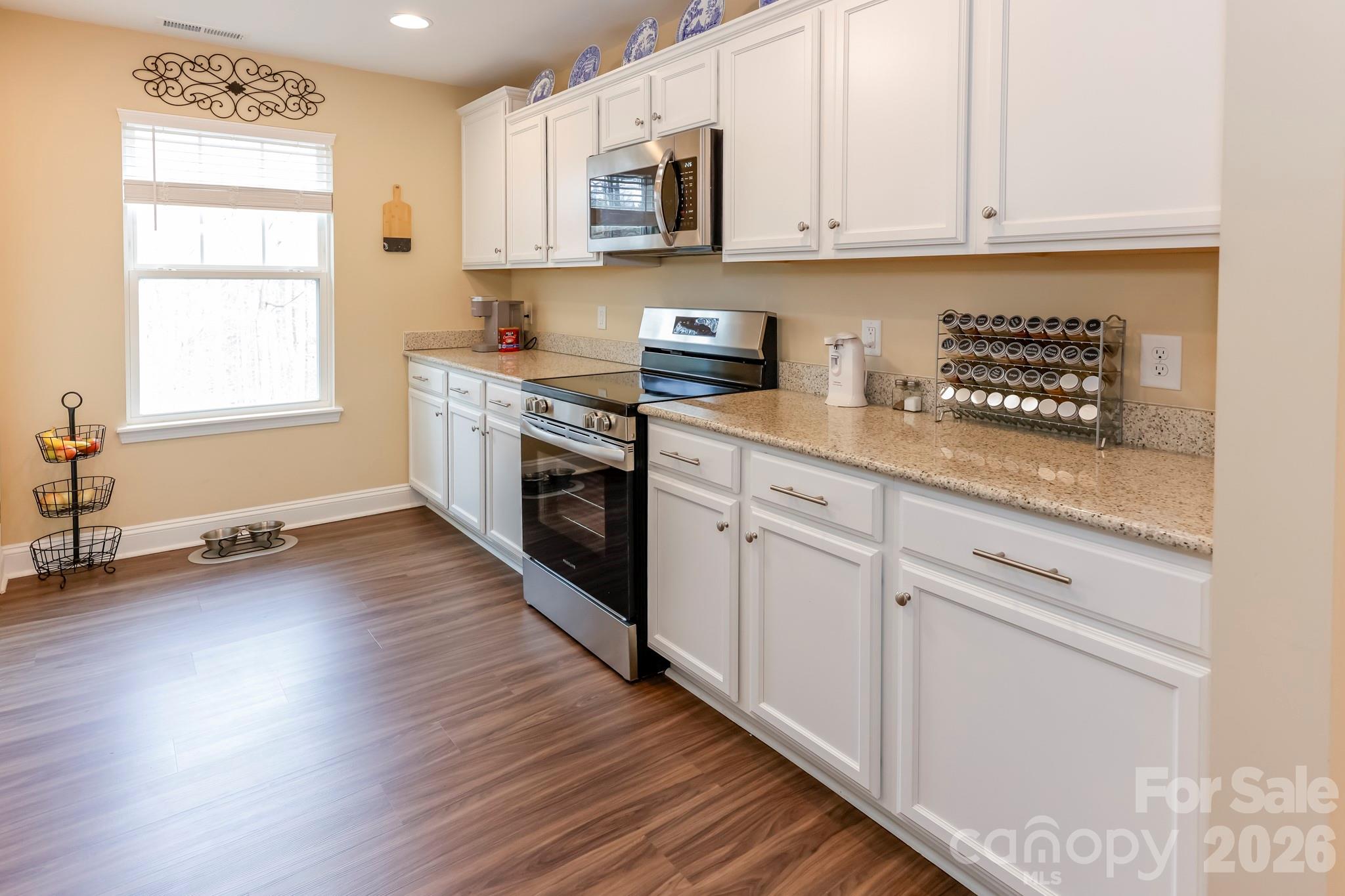 203 Burnt Chimney Lane Rutherfordton NC 28139
