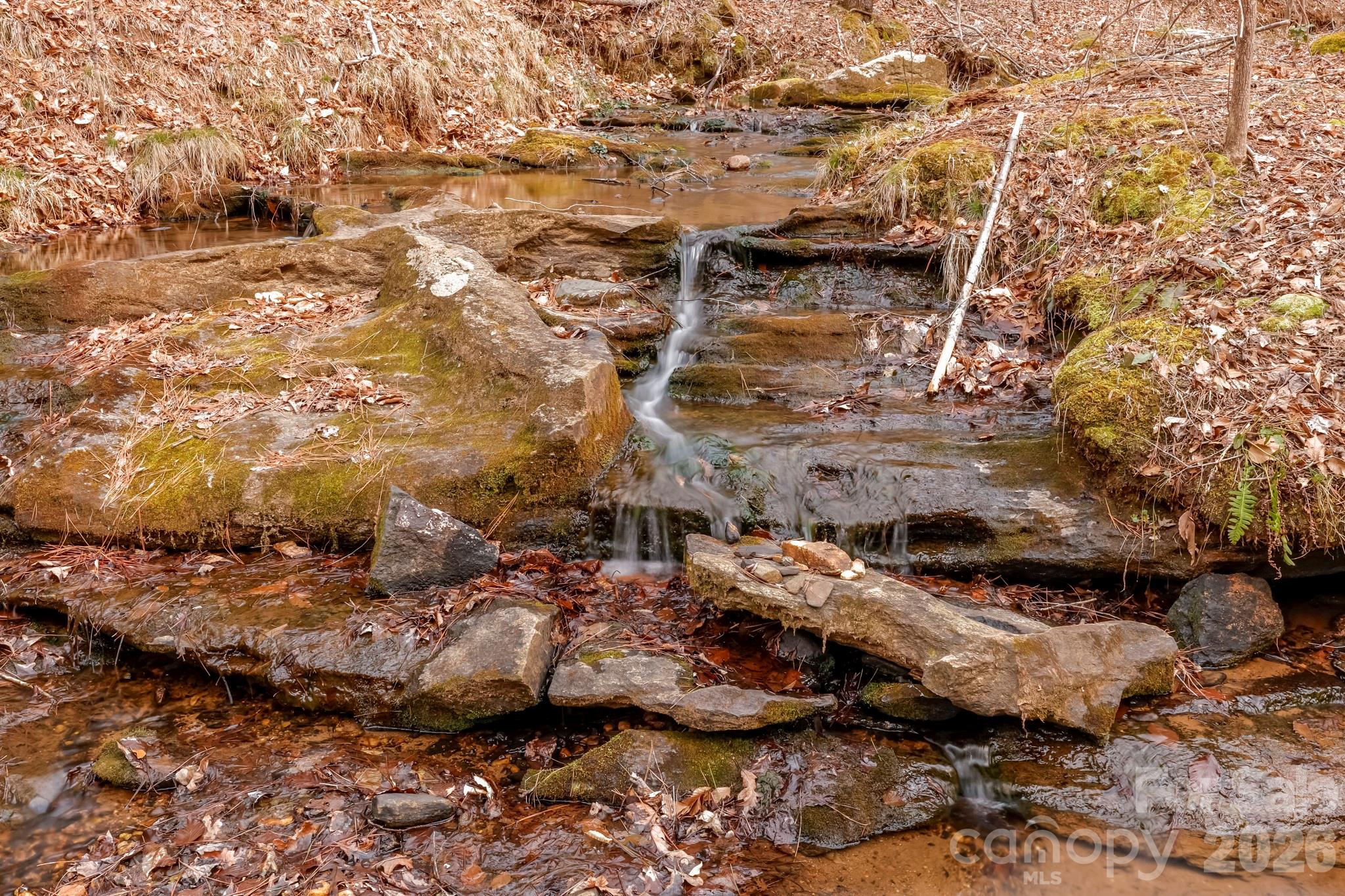 203 Burnt Chimney Lane Rutherfordton NC 28139