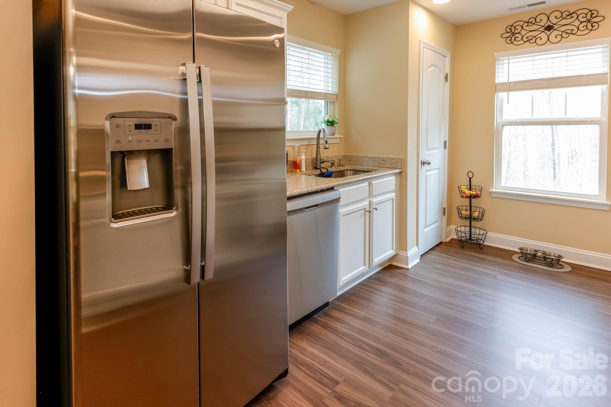 203 Burnt Chimney Lane Rutherfordton NC 28139