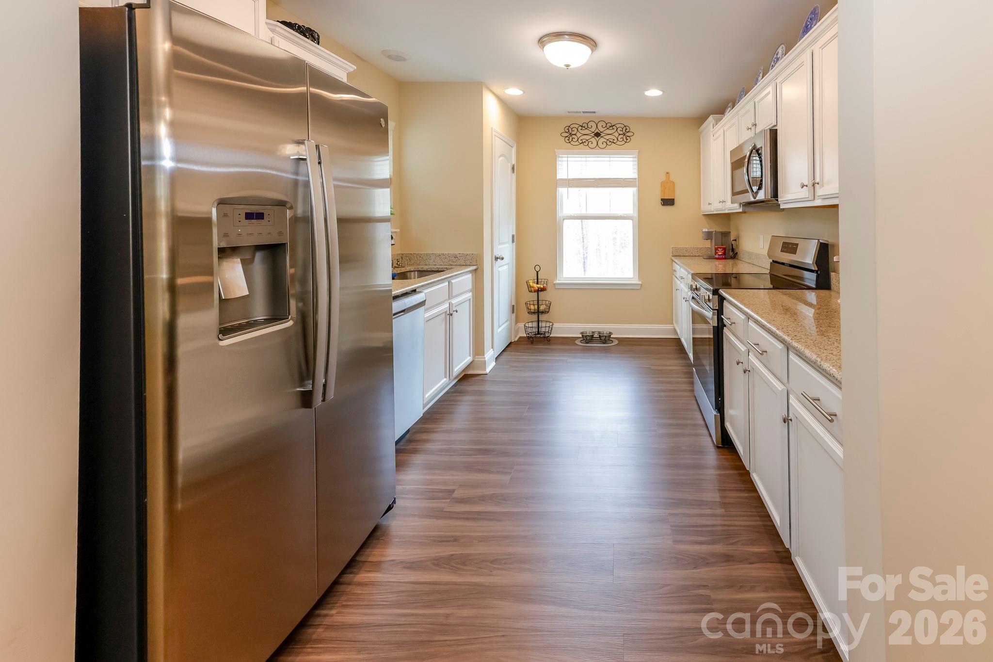 203 Burnt Chimney Lane Rutherfordton NC 28139