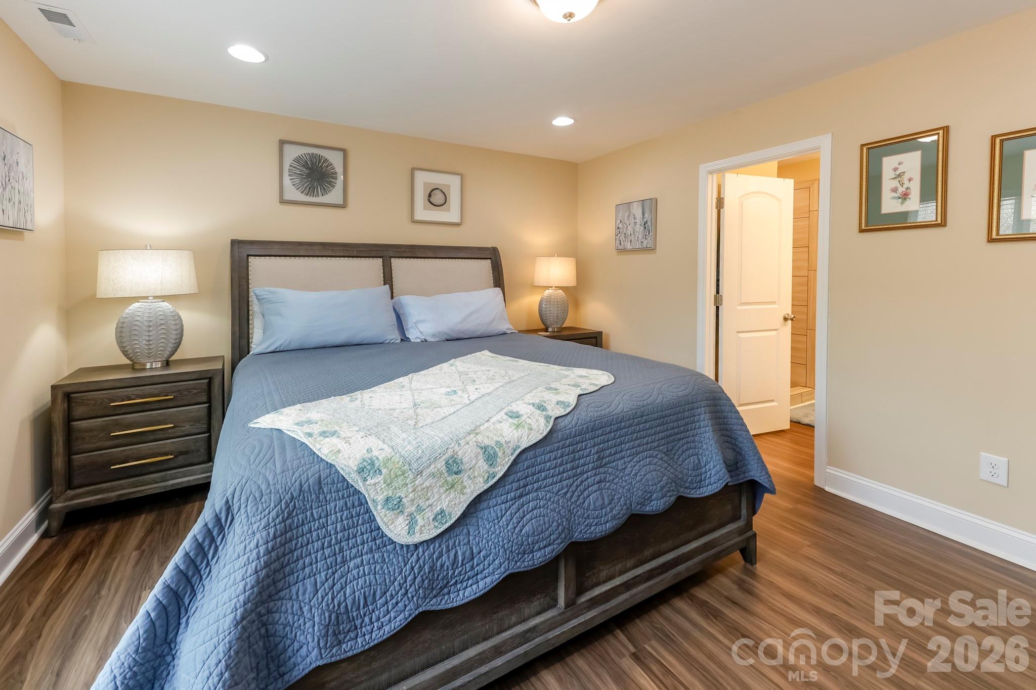 203 Burnt Chimney Lane Rutherfordton NC 28139