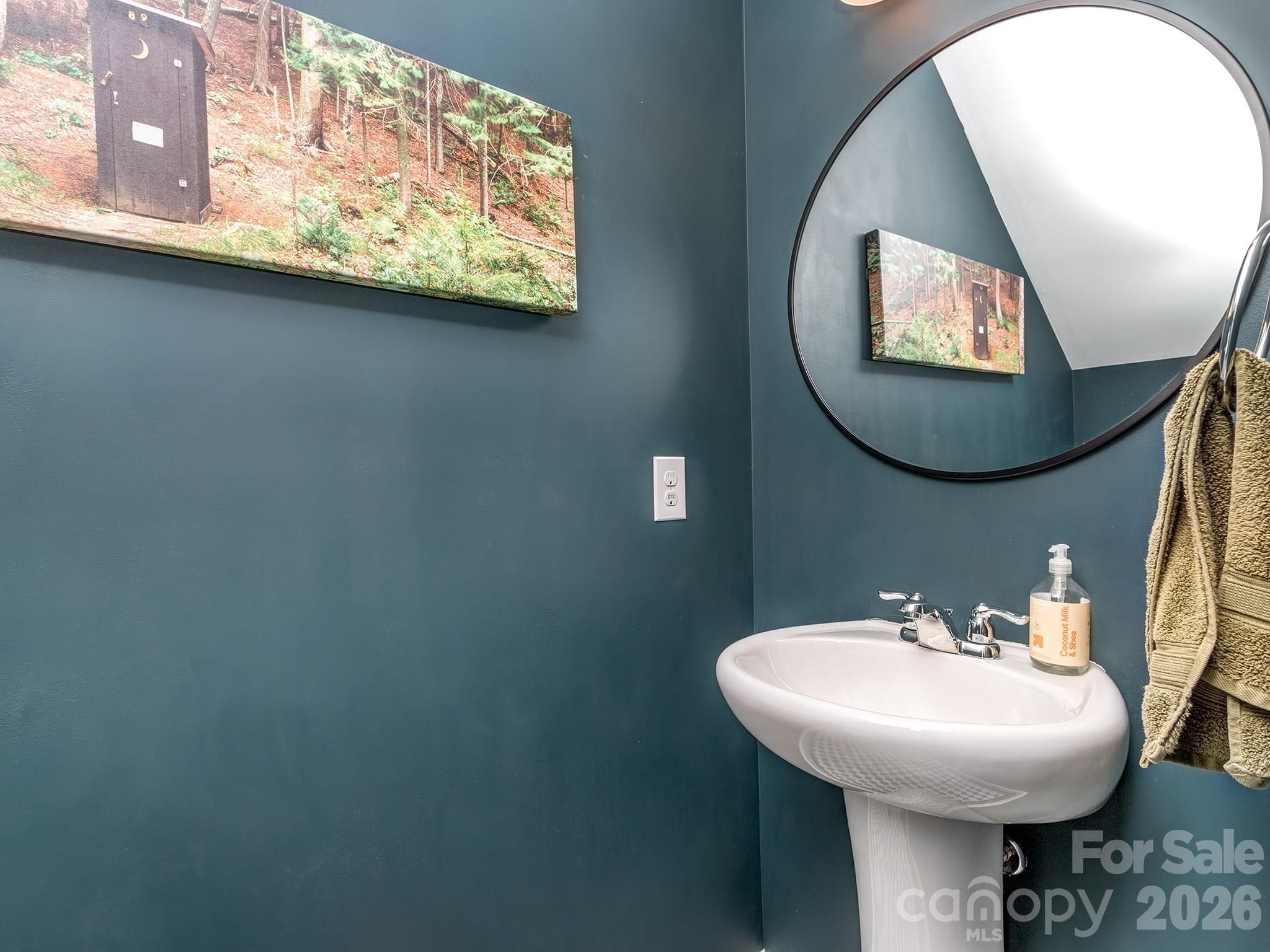 6236 Rockefeller Lane Charlotte NC 28210