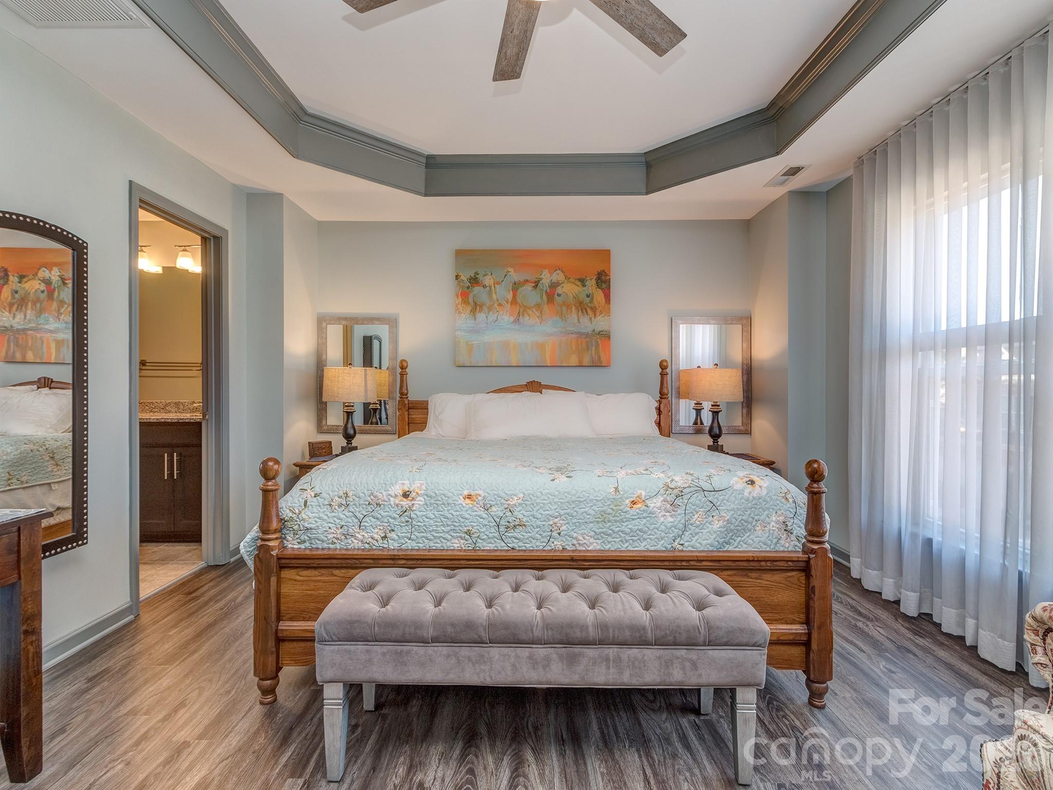 6236 Rockefeller Lane Charlotte NC 28210
