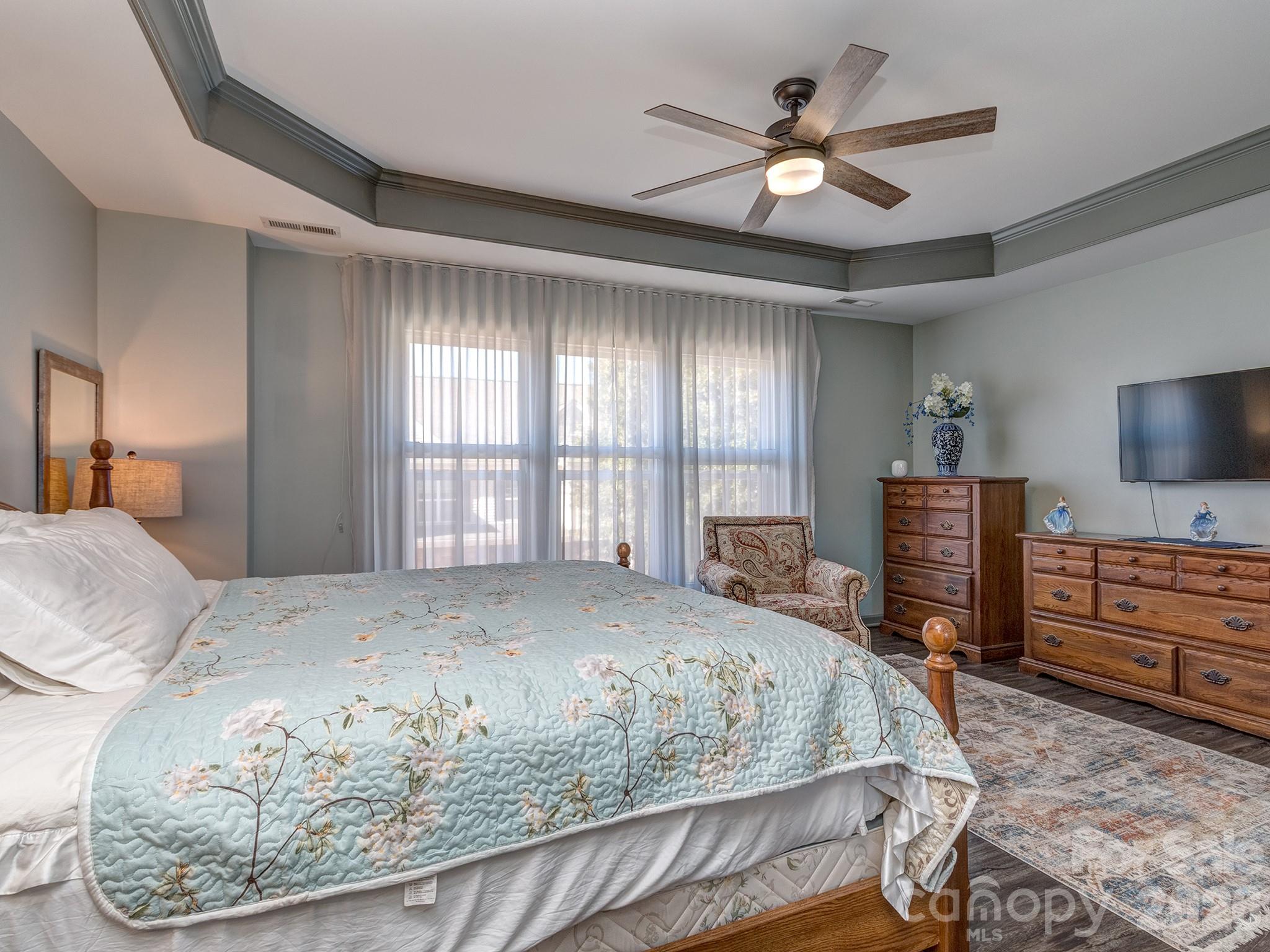 6236 Rockefeller Lane Charlotte NC 28210