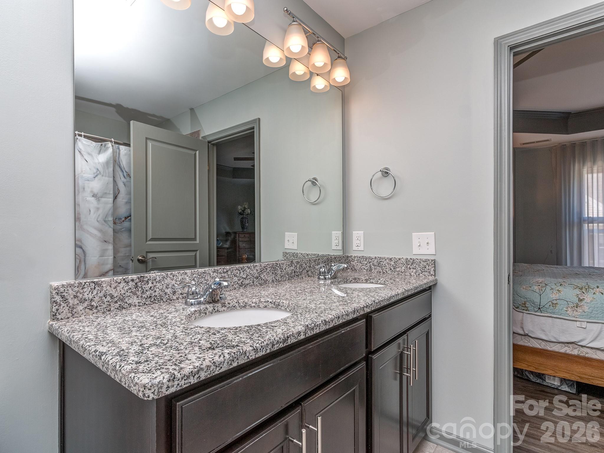 6236 Rockefeller Lane Charlotte NC 28210