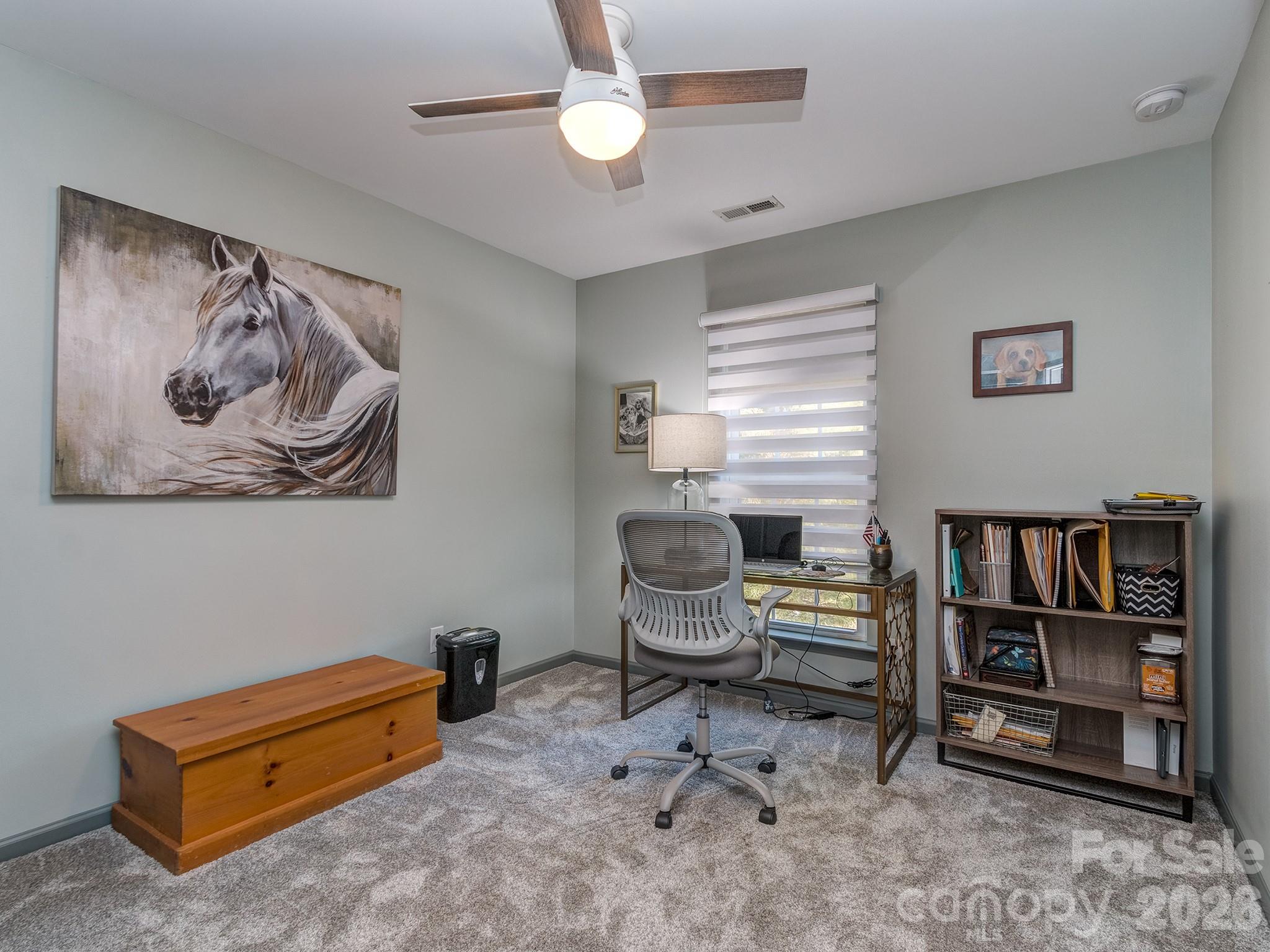 6236 Rockefeller Lane Charlotte NC 28210