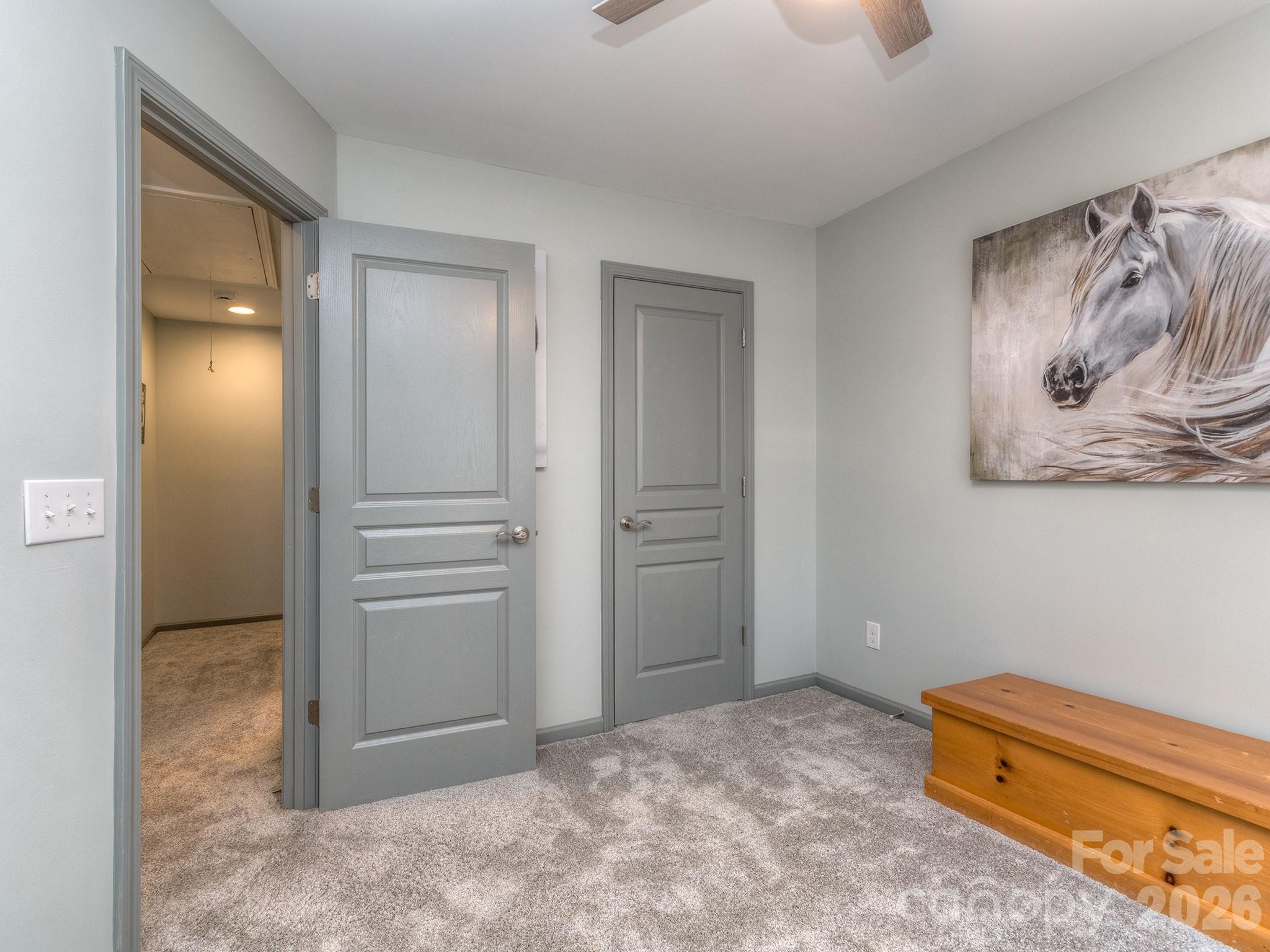 6236 Rockefeller Lane Charlotte NC 28210