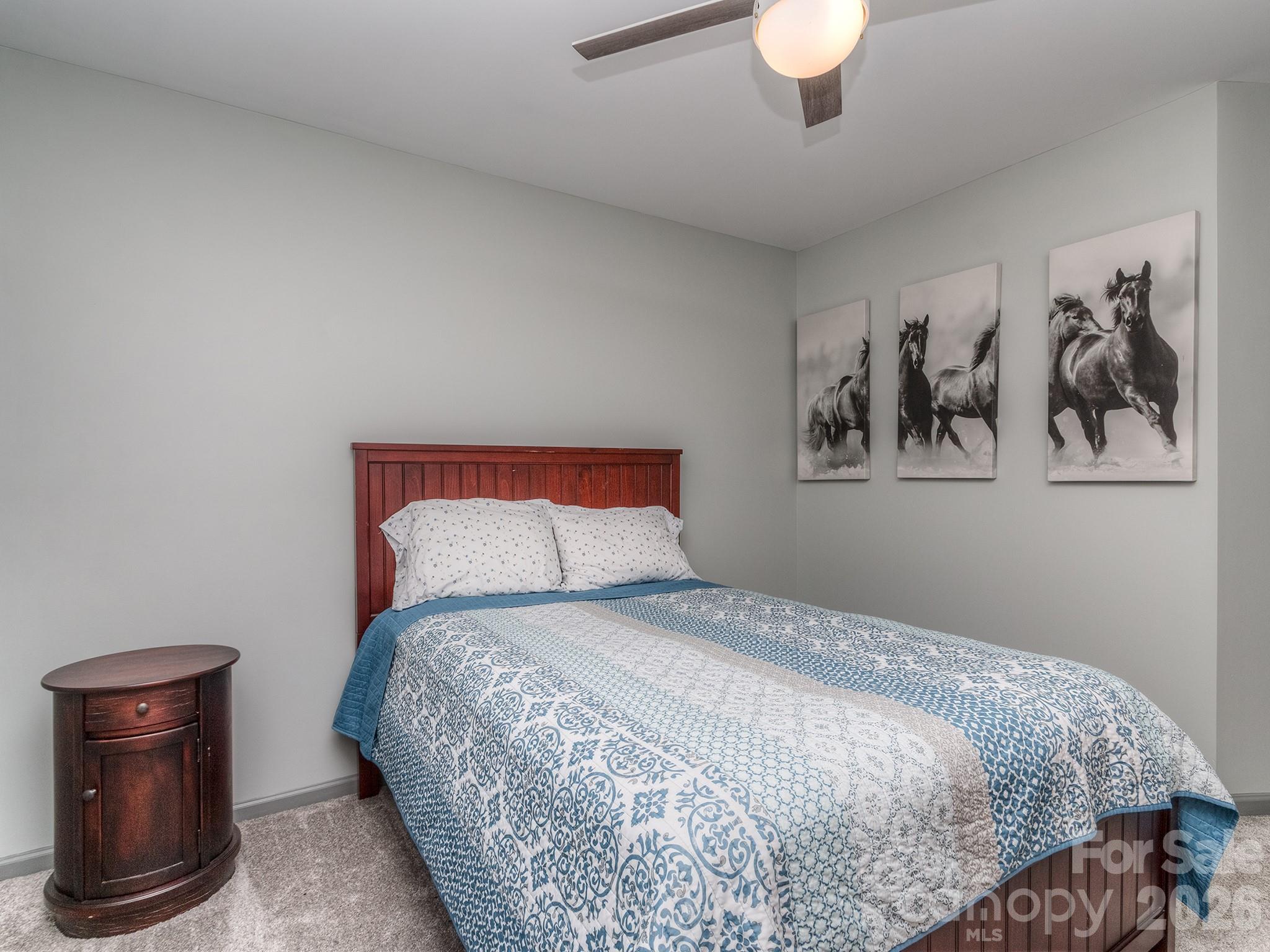 6236 Rockefeller Lane Charlotte NC 28210