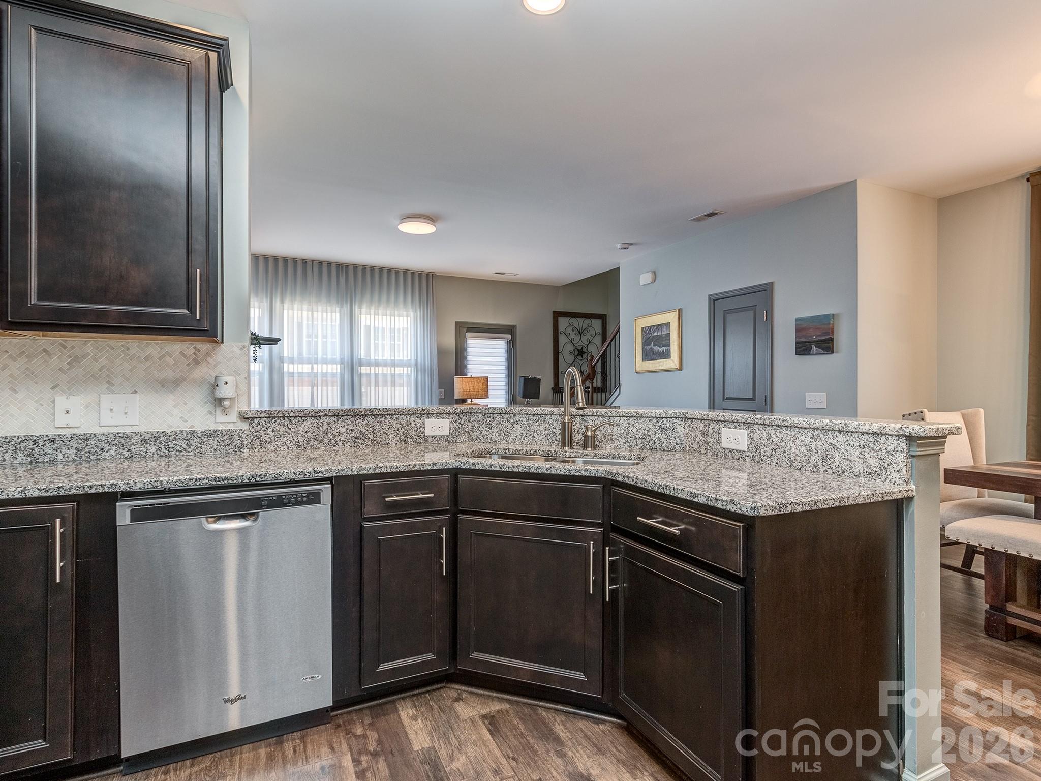 6236 Rockefeller Lane Charlotte NC 28210