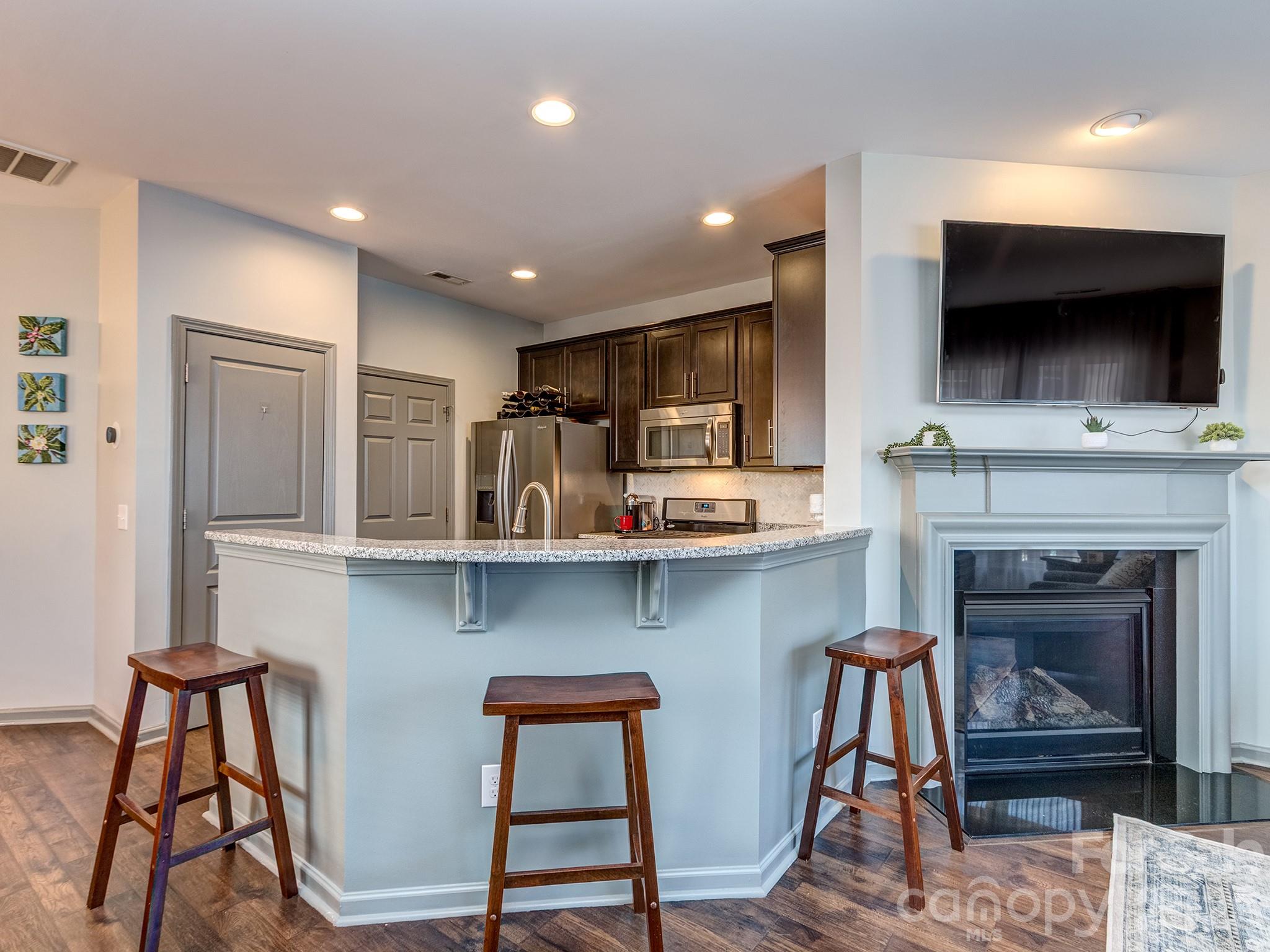 6236 Rockefeller Lane Charlotte NC 28210