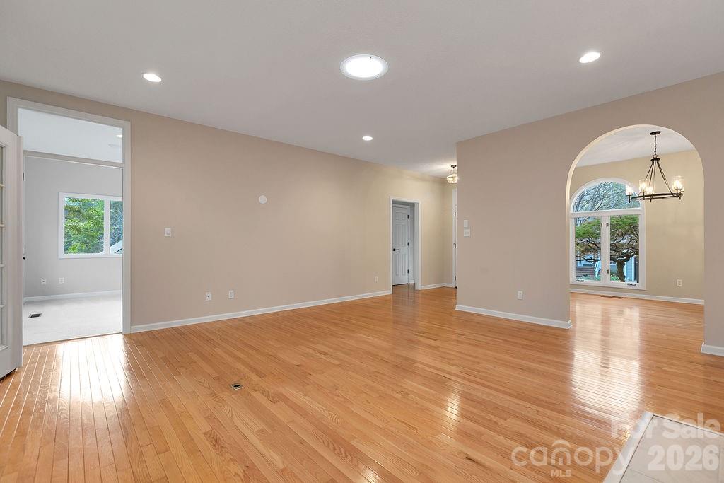 54 Wintergreen Drive Brevard NC 28712