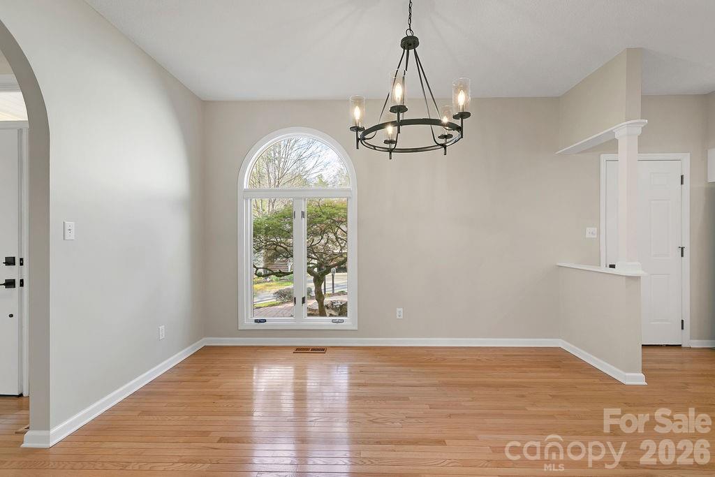 54 Wintergreen Drive Brevard NC 28712