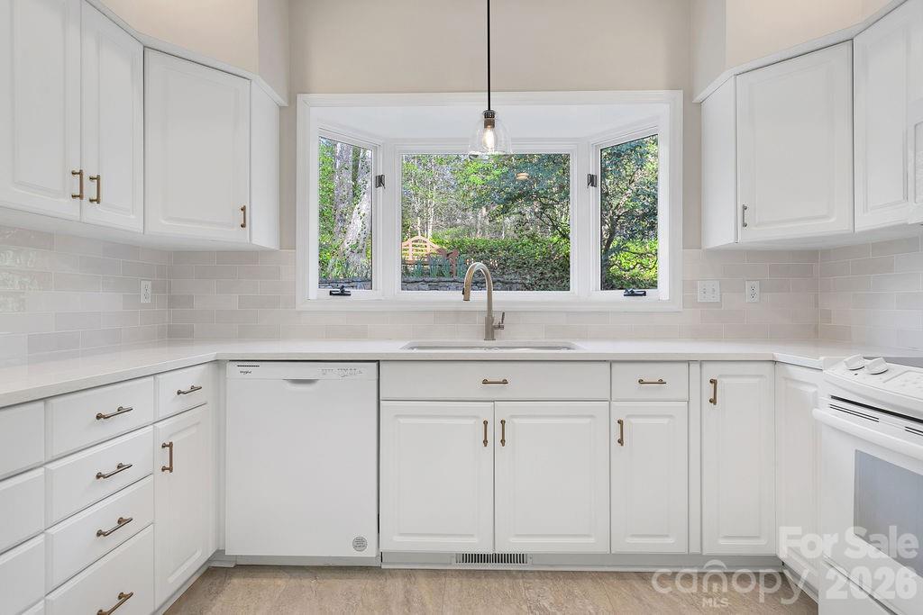 54 Wintergreen Drive Brevard NC 28712