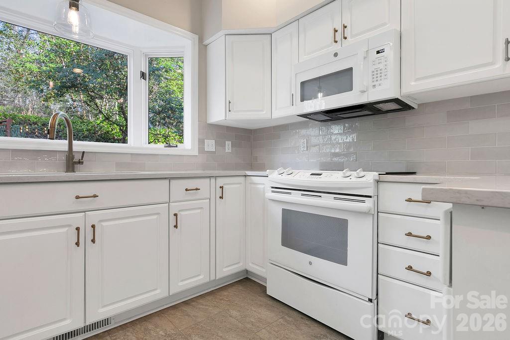 54 Wintergreen Drive Brevard NC 28712