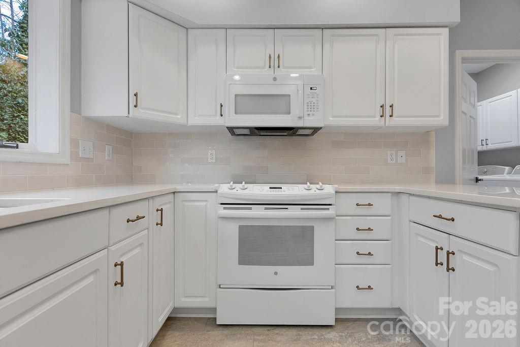 54 Wintergreen Drive Brevard NC 28712